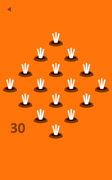 orange - screenshot 6