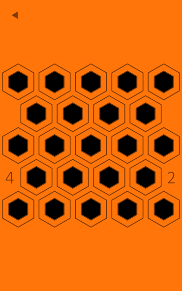 orange - screenshot 8