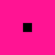 pink - app icon