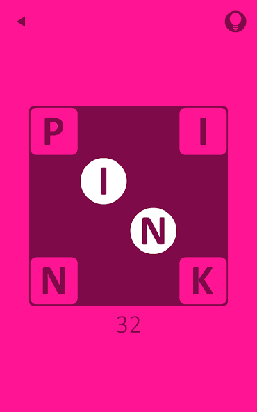 pink - screenshot 4