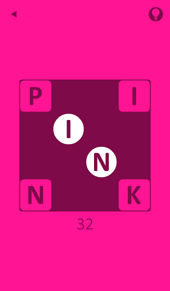 pink - screenshot 9