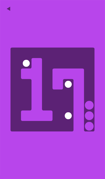 purple - screenshot 10