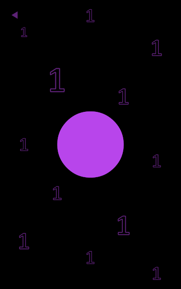 purple - screenshot 2