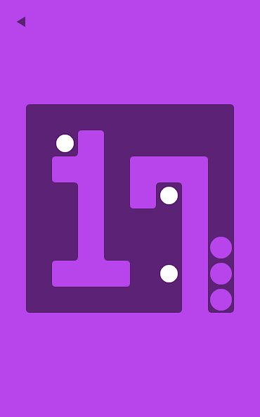 purple - screenshot 5