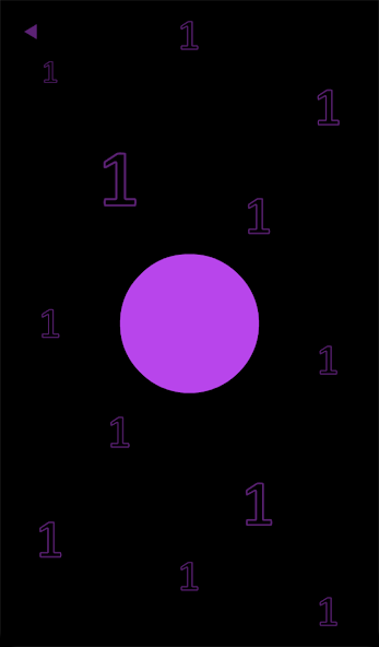 purple - screenshot 7
