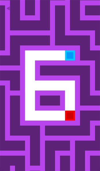 purple - screenshot 8