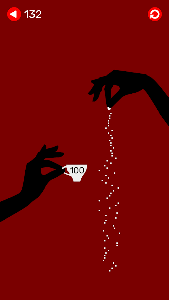 sugar game - screenshot 5