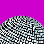 tap tap tap - app icon