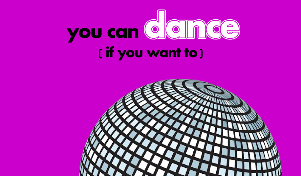 tap tap tap - screenshot 7