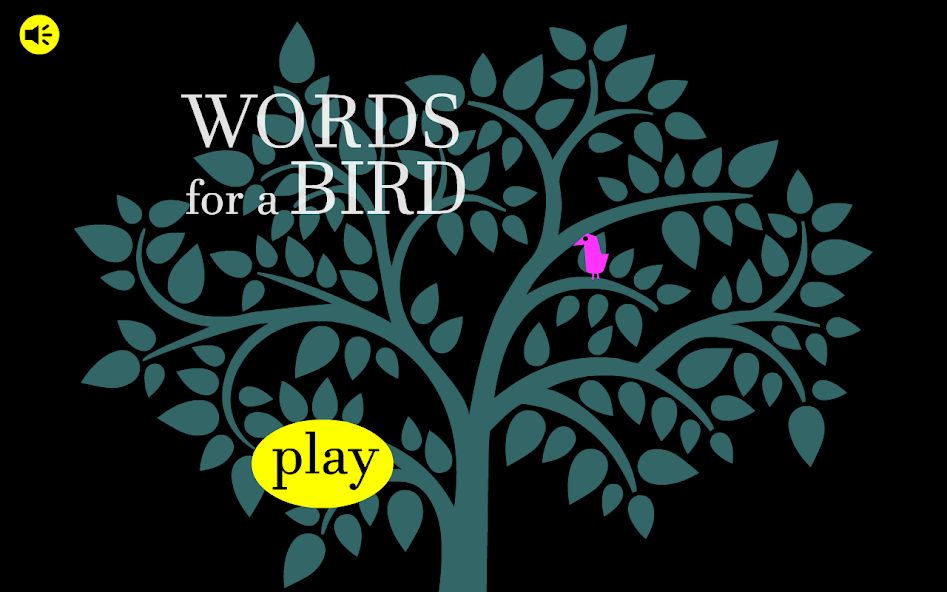 Words for a bird - screenshot 8