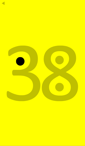 yellow - screenshot 10