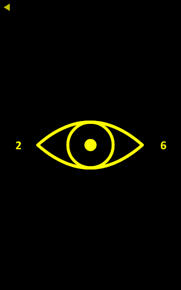 yellow - screenshot 12