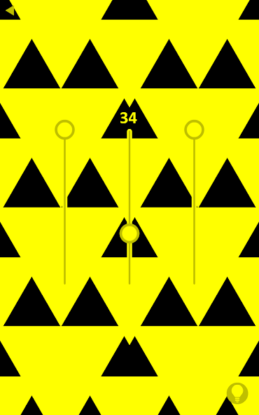 yellow - screenshot 14