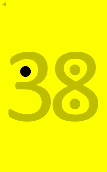 yellow - screenshot 15