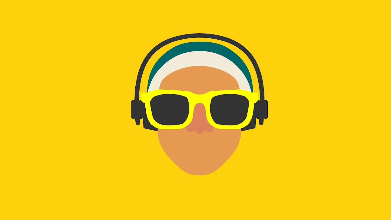 yellow - screenshot 16