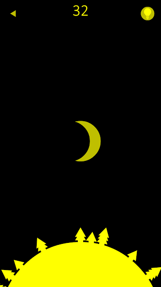 yellow - screenshot 2