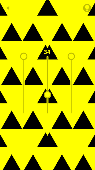 yellow - screenshot 3