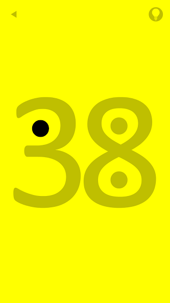 yellow - screenshot 4