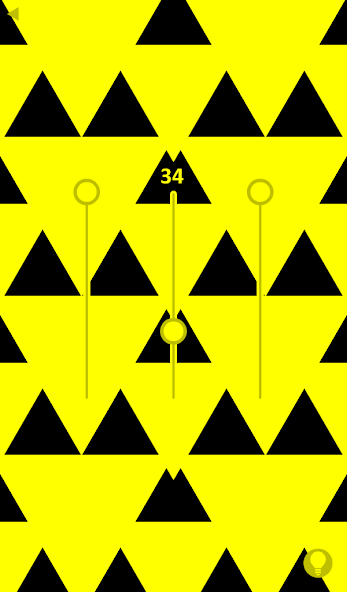 yellow - screenshot 9