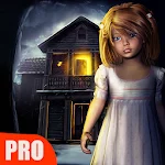 Can You Escape - Rescue Lucy from Prison PRO MOD APK icon