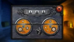 Can You Escape - Rescue Lucy from Prison PRO - screenshot 3