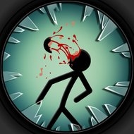 Optical Inquisitor 17+ MOD APK icon