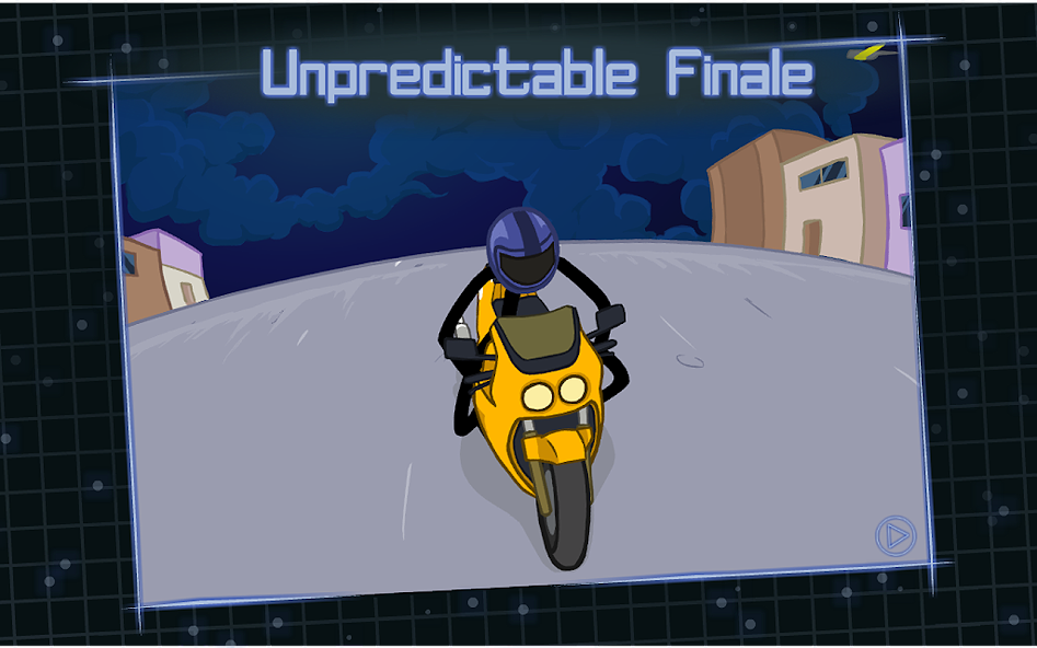 Optical Inquisitor 17+ - screenshot 5