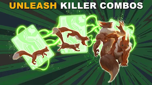 Abalon APK 2.89.5 (Full Game) for Android - screenshot 4