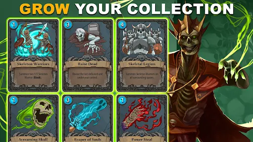 Abalon APK 2.89.5 (Full Game) for Android - screenshot 6