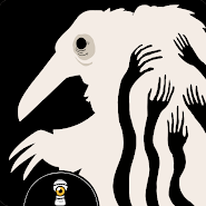 Another Shadow MOD APK icon