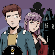 Hidden Memories MOD APK icon