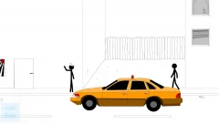 Clear Vision: Nostalgia - screenshot 1