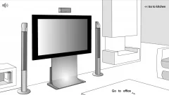 Clear Vision: Nostalgia - screenshot 2