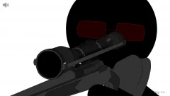 Clear Vision: Nostalgia - screenshot 4