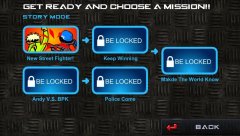 Death Match - screenshot 4