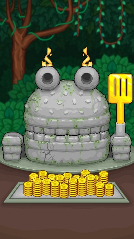 Slider Scouts APK - screenshot 1