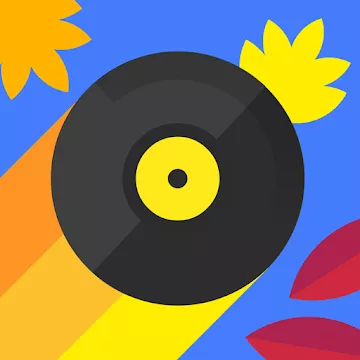 SongPop 2 MOD APK icon