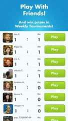 SongPop - screenshot 1