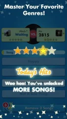 SongPop - screenshot 3