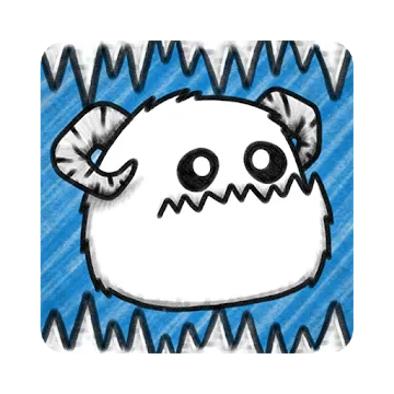 Guild of Dungeoneering MOD APK icon