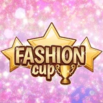 Fashion Cup – Dress up & Duel MOD APK icon