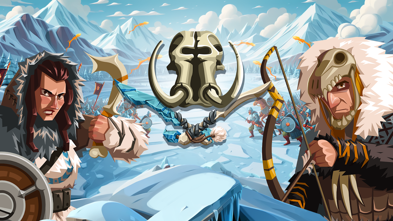 Empire: Four Kingdoms - screenshot 3