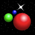 goody gogo super saga MOD APK icon