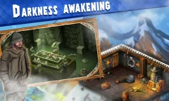 Parallel Room Escape - Adventure Mystery Games - screenshot 4