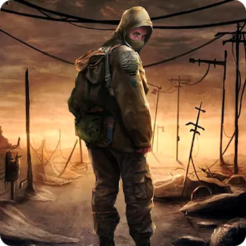 Escape Mystery Room - Survival Mission MOD APK icon