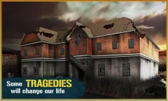 Escape Mystery Room - Survival Mission - screenshot 2