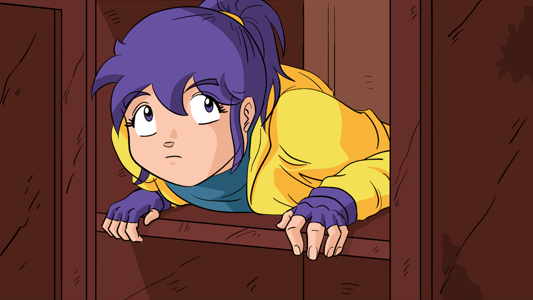 Adventure Hunters: The Mansion - screenshot 10