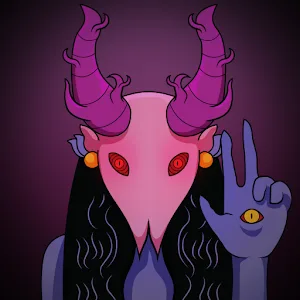 bit Dungeon II MOD APK icon