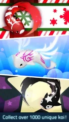 Zen Koi - screenshot 2