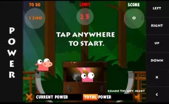 Madpet Skateboarding PRO - screenshot 1